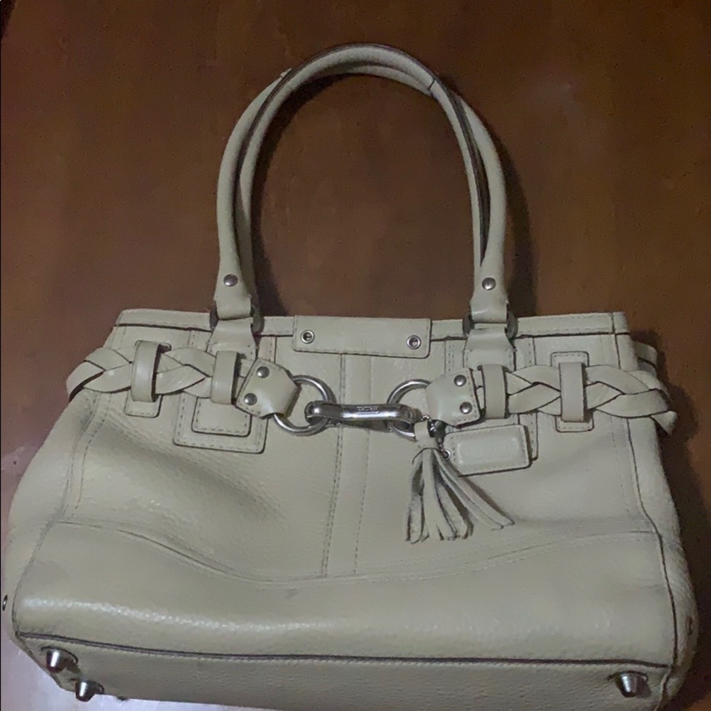 Purse